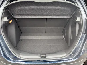 Honda Jazz 1.5i-MMD Elegance E-CVT