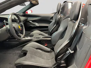 Ferrari SF90 Spider - Assetto Fiorano