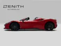 Ferrari SF90 Spider - Assetto Fiorano
