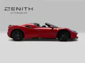 Ferrari SF90 Spider - Assetto Fiorano
