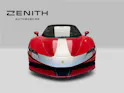 Ferrari SF90 Spider - Assetto Fiorano