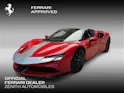 Ferrari SF90 Spider - Assetto Fiorano