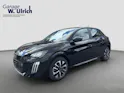 Peugeot 208 1.2 PureTech 100 Style 50. Jahre Jubiläum