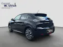 Peugeot 208 1.2 PureTech 100 Style 50. Jahre Jubiläum