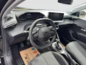 Peugeot 208 1.2 PureTech 100 Style 50. Jahre Jubiläum