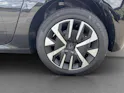 Peugeot 208 1.2 PureTech 100 Style 50. Jahre Jubiläum