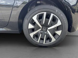 Peugeot 208 1.2 PureTech 100 Style 50. Jahre Jubiläum