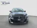 Peugeot 208 1.2 PureTech 100 Style 50. Jahre Jubiläum