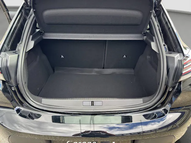 Peugeot 208 1.2 PureTech 100 Style 50. Jahre Jubiläum