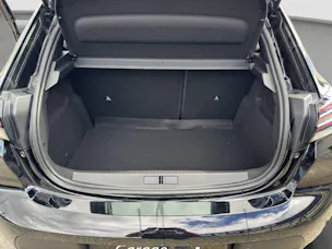 Peugeot 208 1.2 PureTech 100 Style 50. Jahre Jubiläum