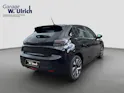 Peugeot 208 1.2 PureTech 100 Style 50. Jahre Jubiläum