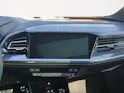 Audi Q4 Sportback e-tron 45 Attraction quattro