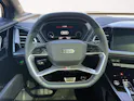 Audi Q4 Sportback e-tron 45 Attraction quattro