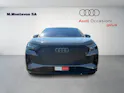 Audi Q4 Sportback e-tron 45 Attraction quattro