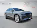Audi Q4 Sportback e-tron 45 Attraction quattro