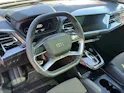 Audi Q4 Sportback e-tron 45 Attraction quattro