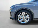 Audi Q4 Sportback e-tron 45 Attraction quattro