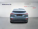 Audi Q4 Sportback e-tron 50 quattro