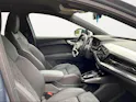 Audi Q4 Sportback e-tron 50 quattro