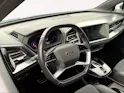 Audi Q4 Sportback e-tron 50 quattro