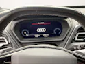 Audi Q4 Sportback e-tron 50 quattro