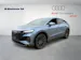 Audi Q4 Sportback e-tron 50 quattro