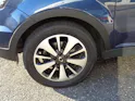 KGM -SsangYong Korando 2.0 e-XDI Sixty Edition 4WD