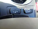 KGM -SsangYong Korando 2.0 e-XDI Sixty Edition 4WD