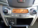 KGM -SsangYong Korando 2.0 e-XDI Sixty Edition 4WD