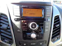 KGM -SsangYong Korando 2.0 e-XDI Sixty Edition 4WD