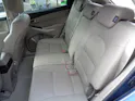 KGM -SsangYong Korando 2.0 e-XDI Sixty Edition 4WD