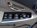 KGM -SsangYong Korando 2.0 e-XDI Sixty Edition 4WD