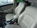 KGM -SsangYong Korando 2.0 e-XDI Sixty Edition 4WD