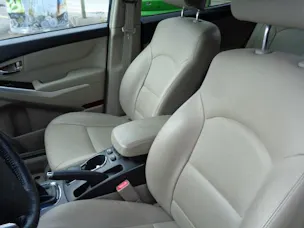 KGM -SsangYong Korando 2.0 e-XDI Sixty Edition 4WD