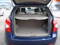 KGM -SsangYong Korando 2.0 e-XDI Sixty Edition 4WD