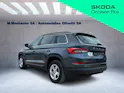 Škoda Kodiaq 2.0 TDI CR Ambition 4x4 DSG