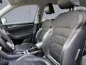 Škoda Kodiaq 2.0 TDI CR Ambition 4x4 DSG