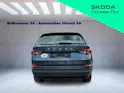 Škoda Kodiaq 2.0 TDI CR Ambition 4x4 DSG
