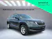 Škoda Kodiaq 2.0 TDI CR Ambition 4x4 DSG