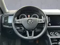 Škoda Kodiaq 2.0 TDI CR Ambition 4x4 DSG