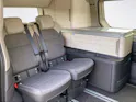 VW California 2.0 TDI Ocean Liberty