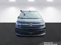 VW California 2.0 TDI Ocean Liberty