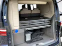 VW California 2.0 TDI Ocean Liberty