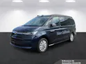VW California 2.0 TDI Ocean Liberty