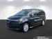 VW California 2.0 TDI Ocean Liberty