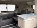 VW California 2.0 TDI Ocean Liberty