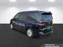 VW California 2.0 TDI Ocean Liberty
