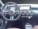 Mercedes-Benz A 250 4Matic 8G-DCT