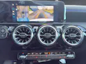 Mercedes-Benz A 250 4Matic 8G-DCT