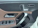 Mercedes-Benz A 250 4Matic 8G-DCT